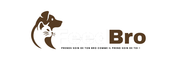 FeedBro